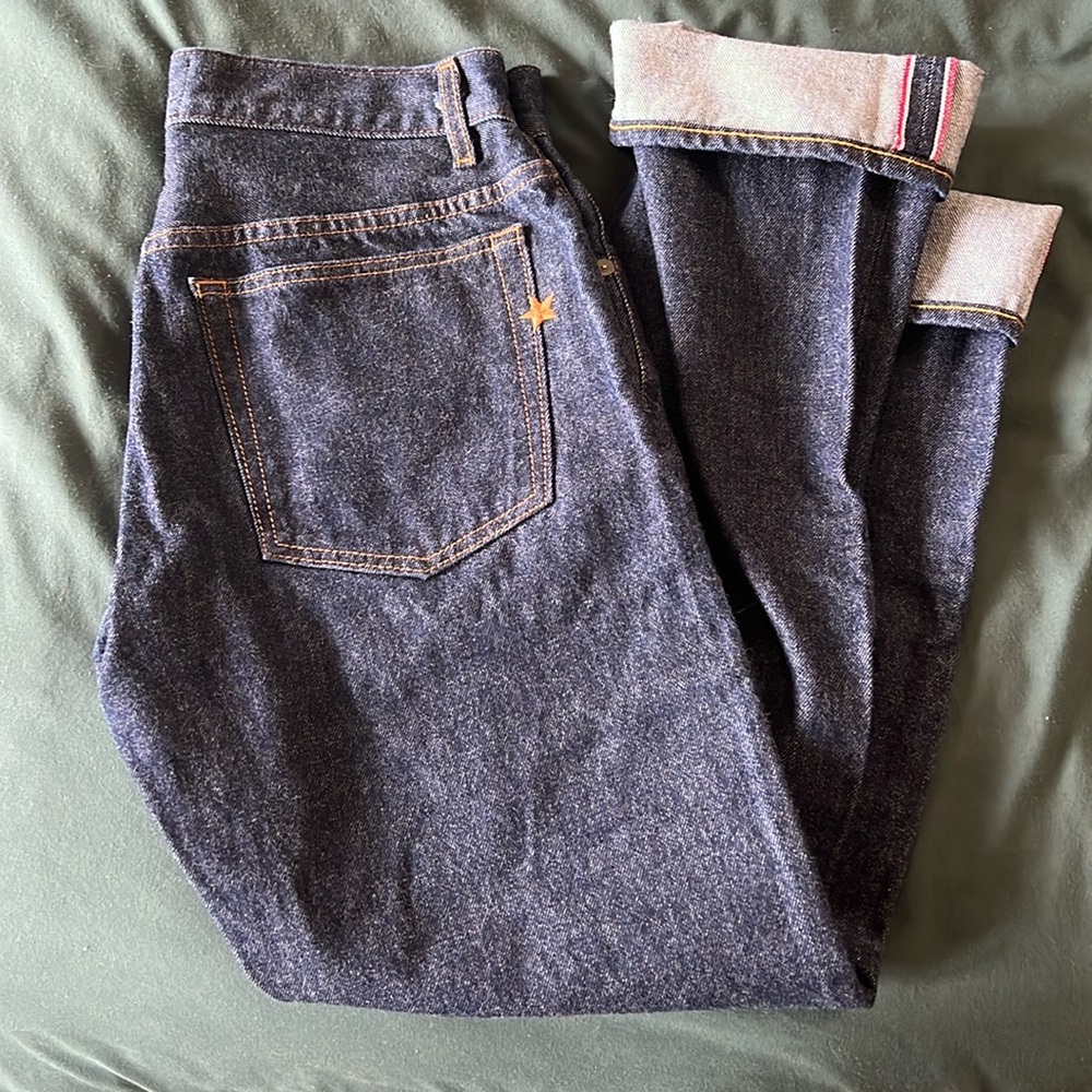 Brave star size 31 men’s jeans